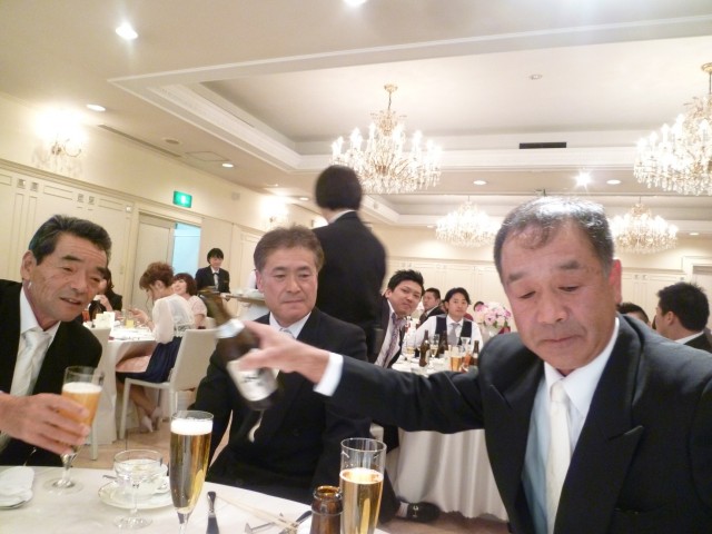 mituko201311.18-2