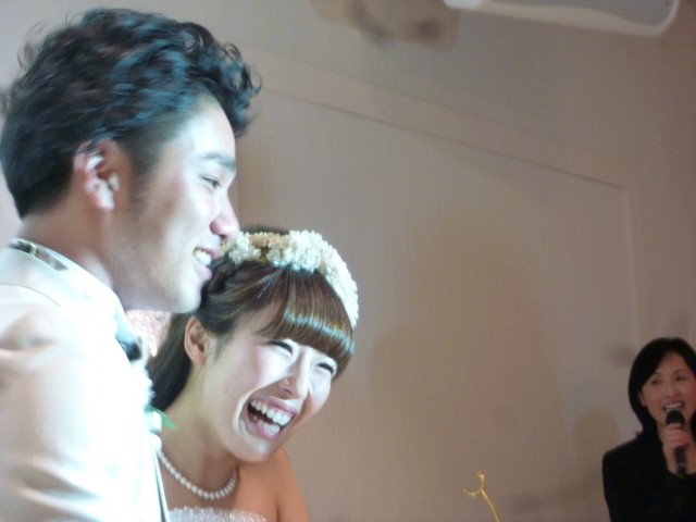 mituko201311.18-3