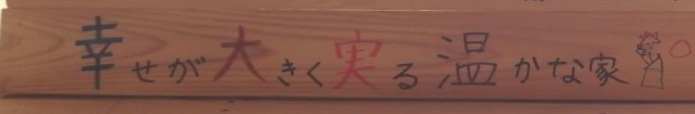 20160314iiduka0001