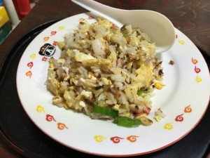 IMG_0556