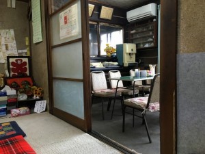 IMG_0557