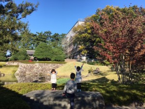 20161109suda (5)