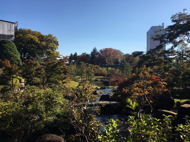 20161109suda