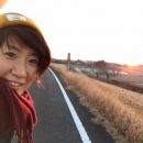 20170111suda-4