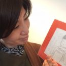 20170315suda (1)