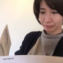 20170322suda