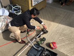 s-IMG_2897