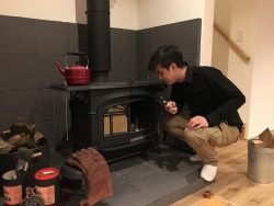 s-IMG_3265