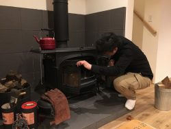 s-IMG_3267