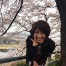 20170412suda (1)