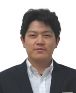 kurihara
