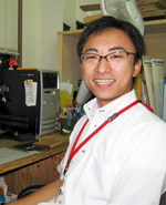 saitou_m