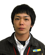 sekiguchi