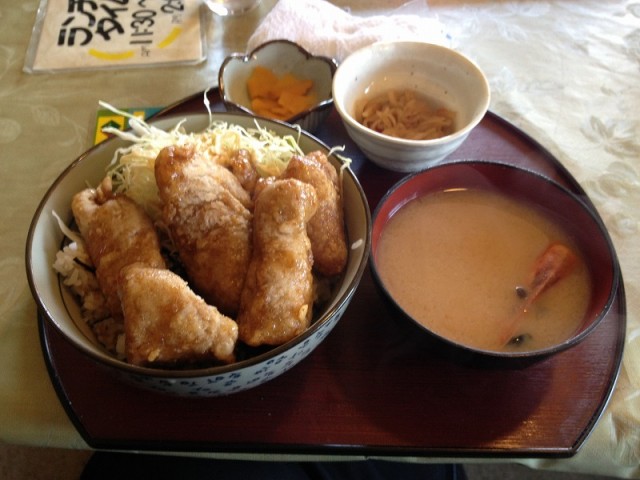 2013.4.15yokoyamanobuya①