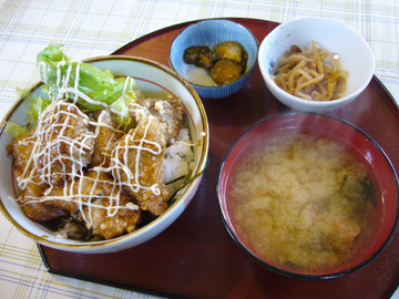 2014.4.15yokoyamanobuya②