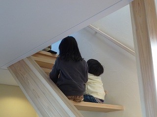 tuchiya.2013.04.28