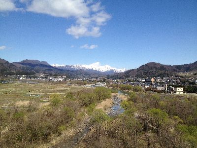 urakata20130414-01