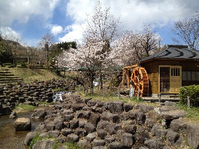 urakata20130414-04