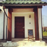 eigyoshinohara2013521(6)