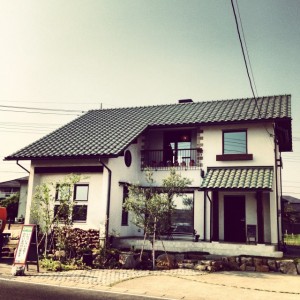 eigyoshinohara2013521(7)