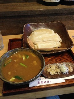 marketing-negishi-2013.8.23-4