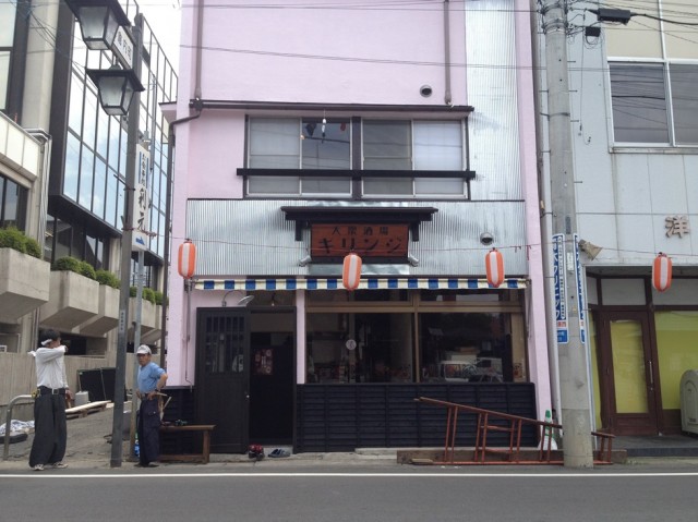 nobu002