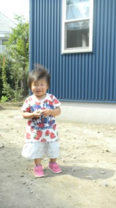 takahashi.2013.08.25.2