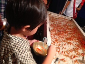 高橋亜矢子20130825__ 1