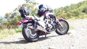 yamaguchi921-01