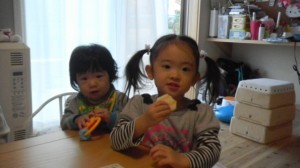 takahashi.2013.10.26.4