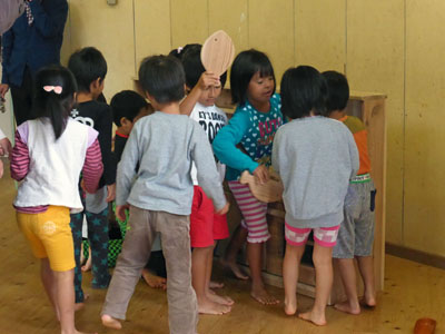 marketing-negishi-2013.10.22-2