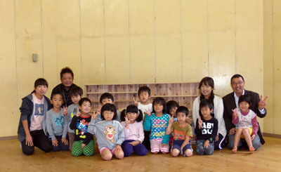 marketing-negishi-2013.10.22-5