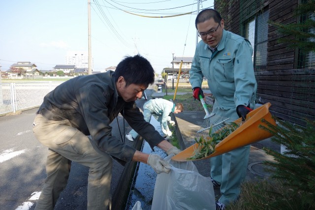 20131105marke yama2