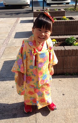 kantoku-sekiguchi.2013.11.11-1