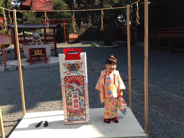 kantoku-sekiguchi.2013.11.11-2