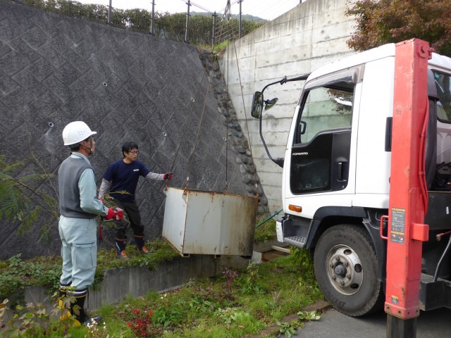 marketing-tosaka-2013.11.10-2