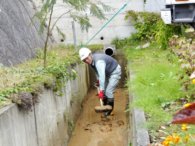 marketing-tosaka-2013.11.10-5