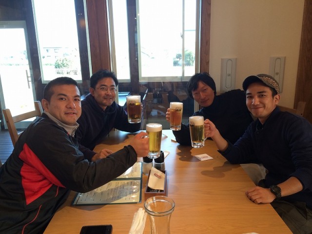 s-2013.11 (2)