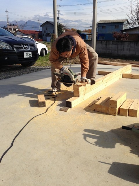 s-2013.11 (4)