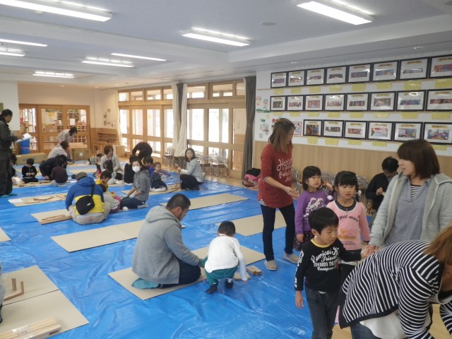 yamaguti-1115-03