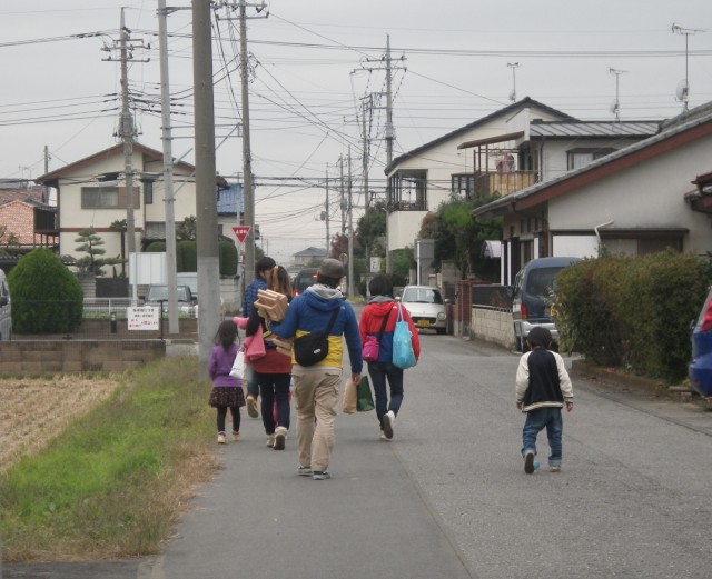 yamaguti-1115-06