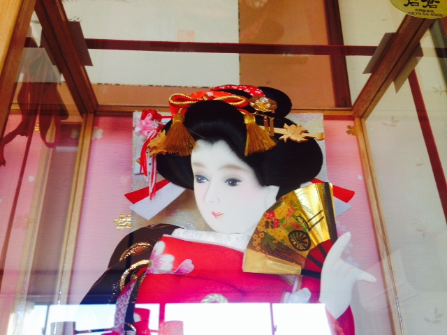 20131207 (2)