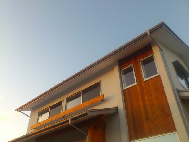 20131207iiduka (1)
