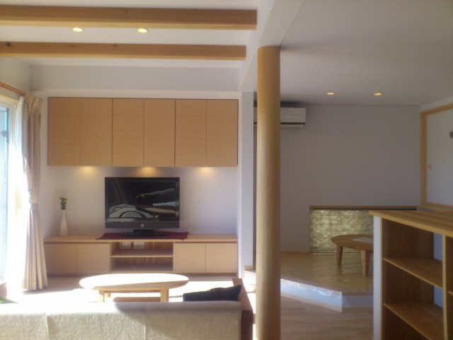 20131207iiduka (2)