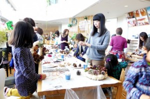 marketing-tosaka-2013.12.2