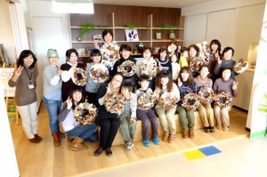 marketing-tosaka-2013.12.3