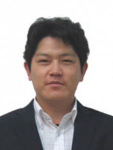 KAO