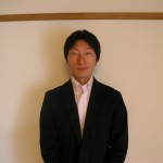 takahashi.2014.06.15.3