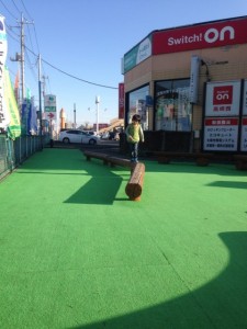 eigyo_shinohara2014317(4)