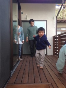 takahashi.2014.04.01.4